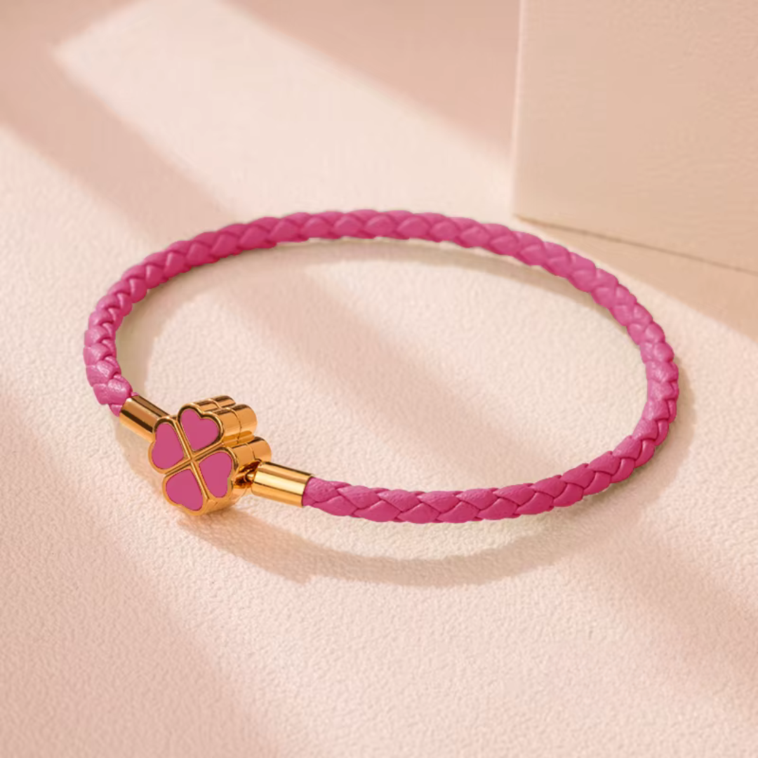 Armband - Puls