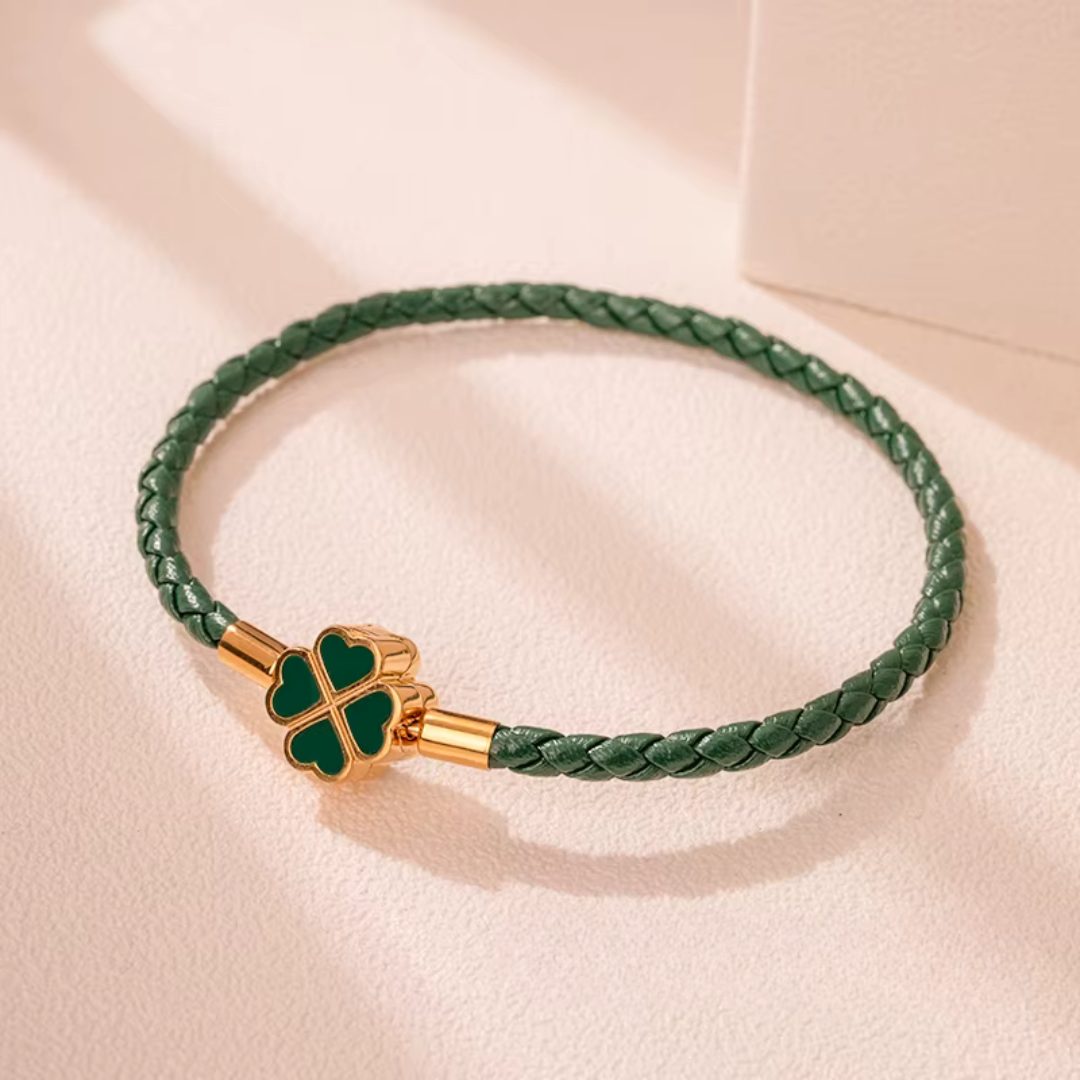 Armband - Puls
