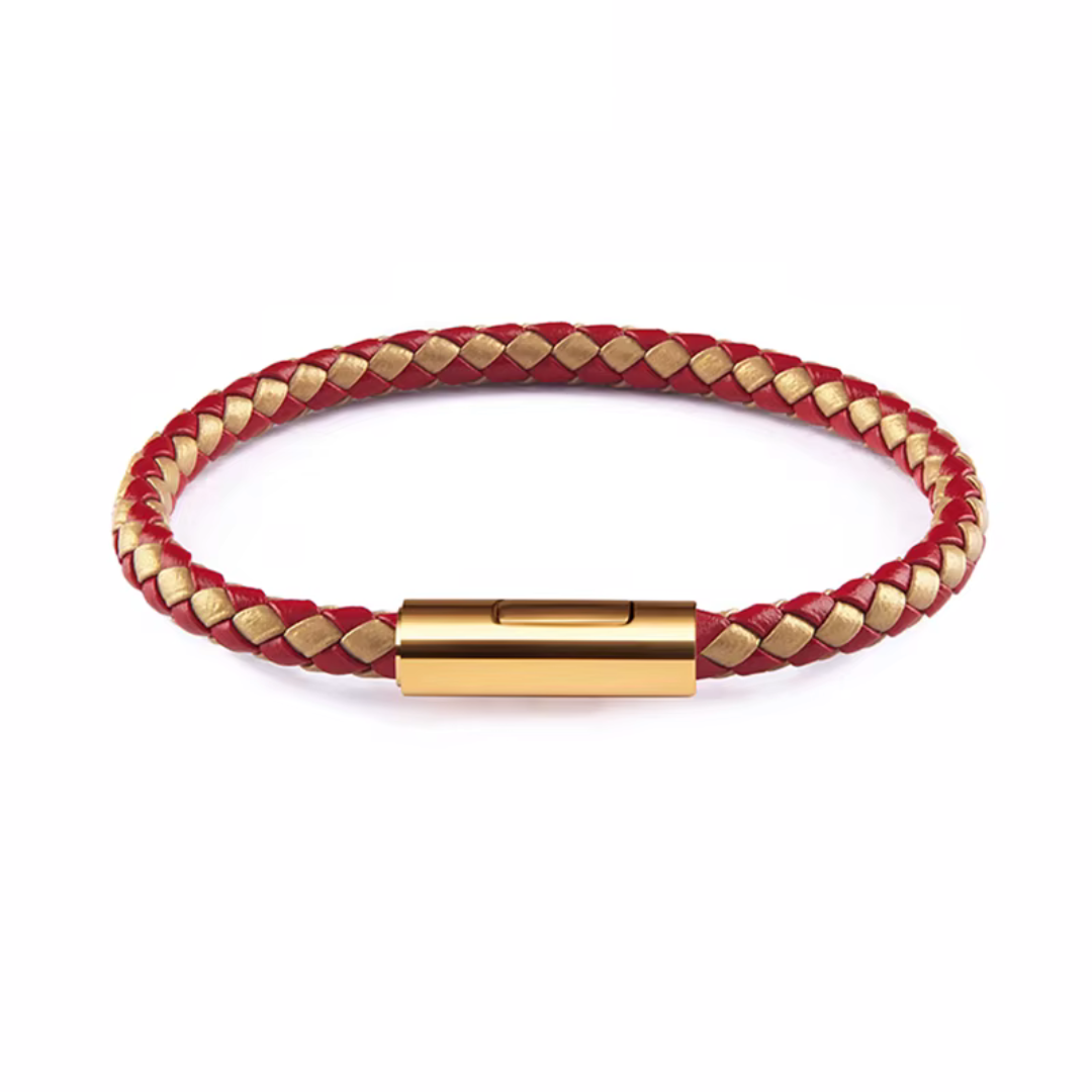 Armband - Liora