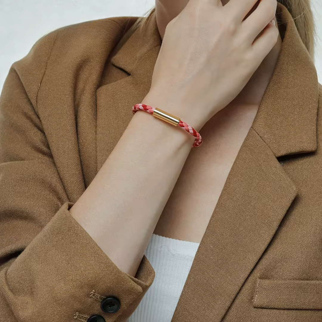 Armband - Liora