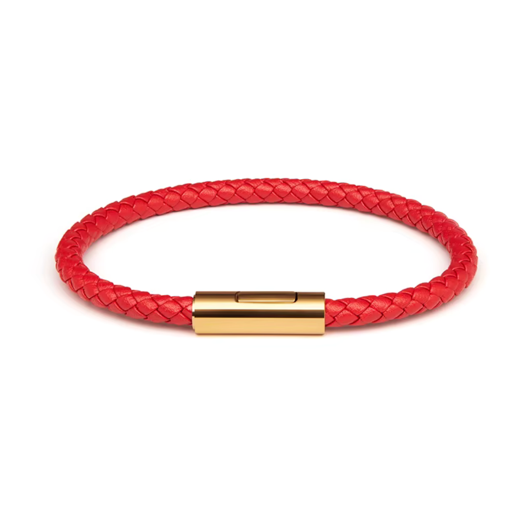 Armband - Liora