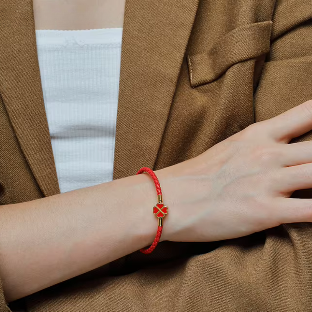 Armband - Puls