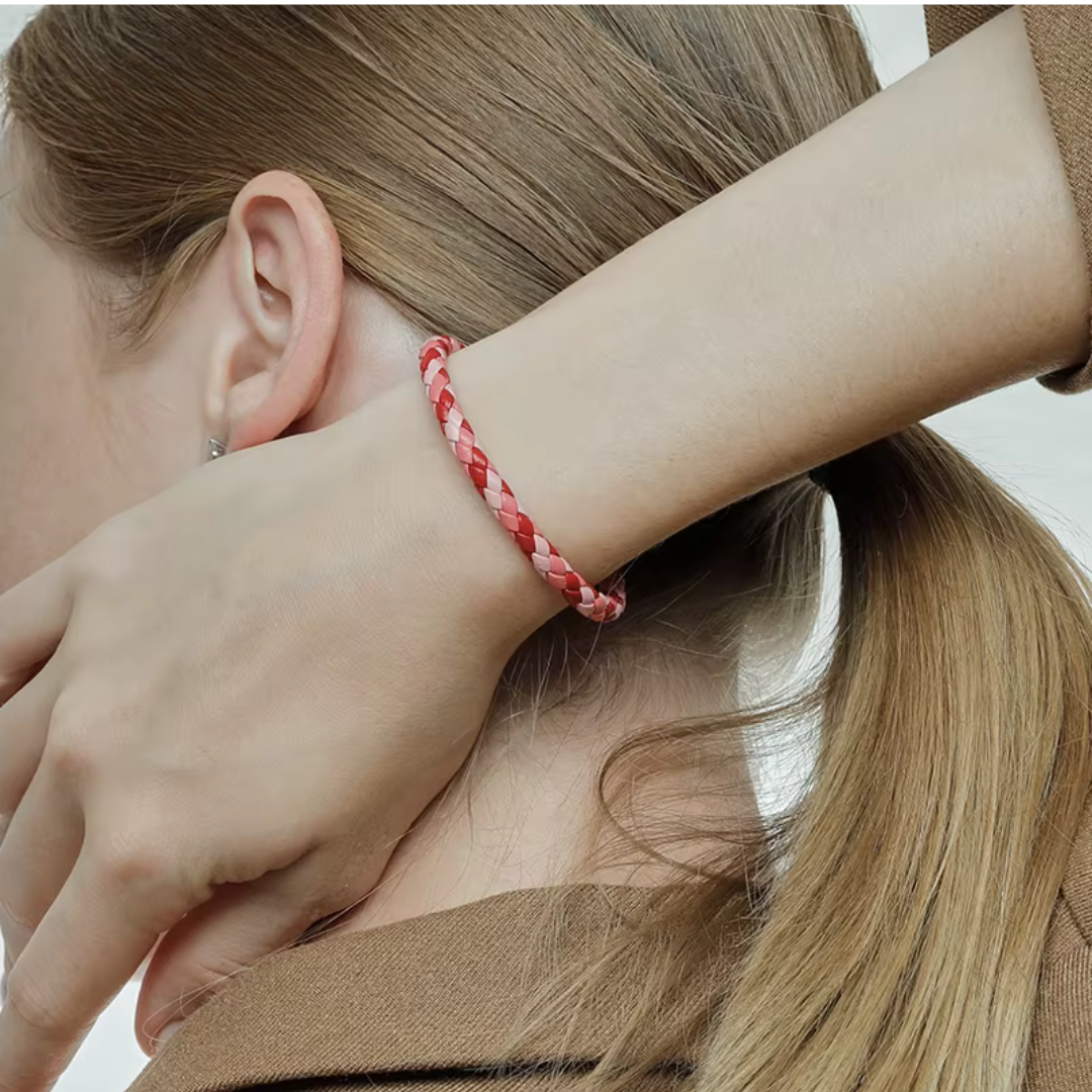 Armband - Liora
