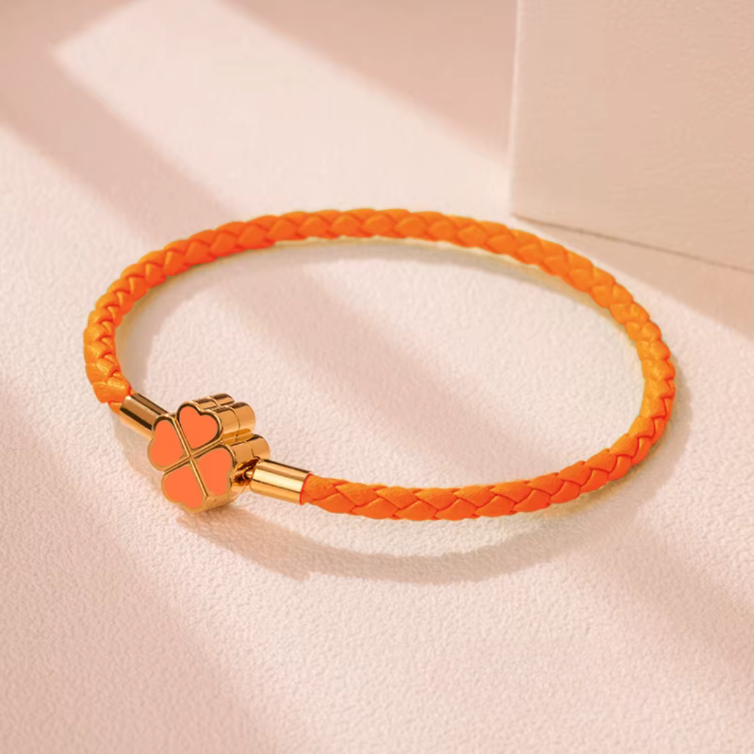 Armband - Puls