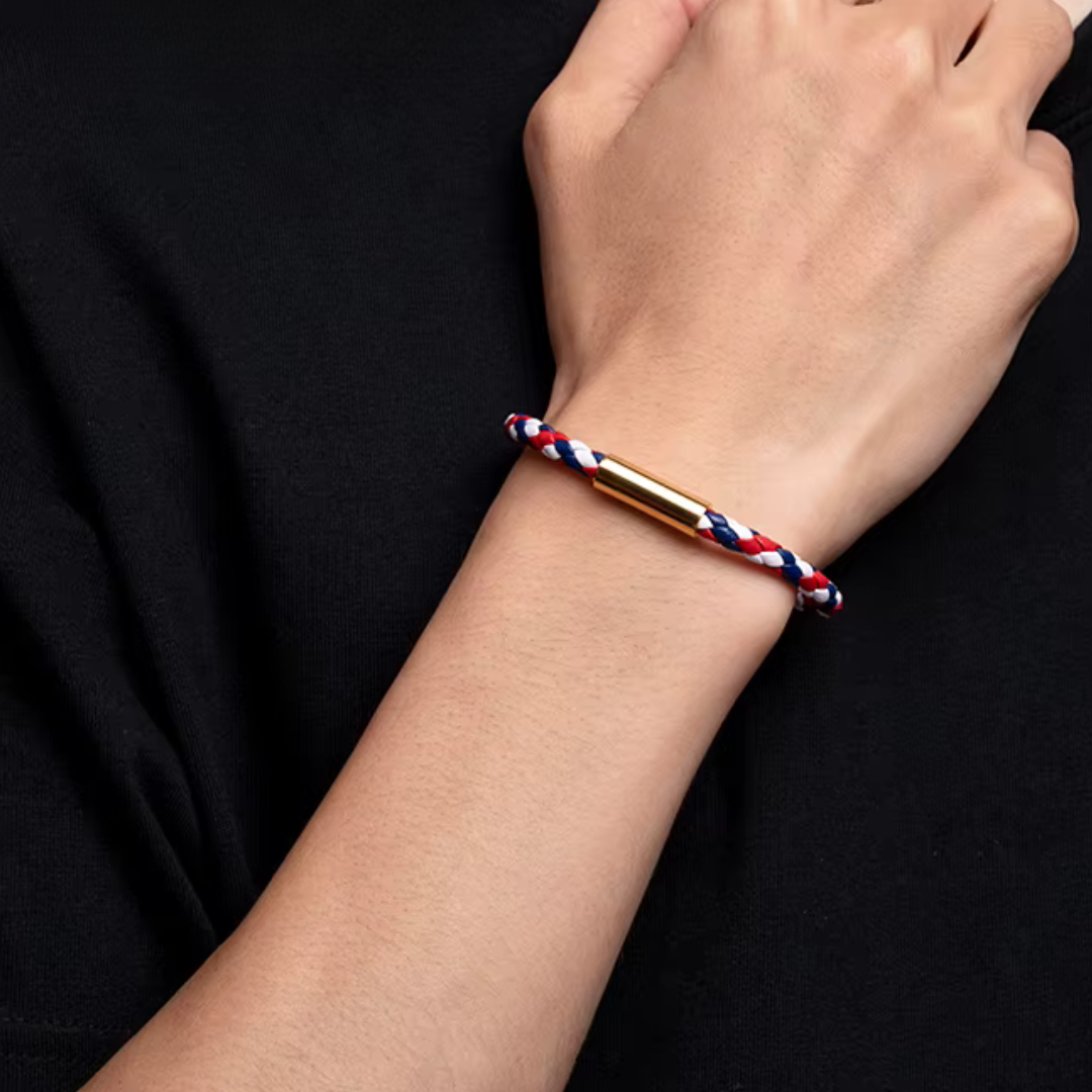 Armband - Liora