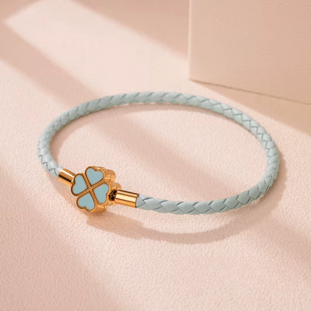 Armband - Puls
