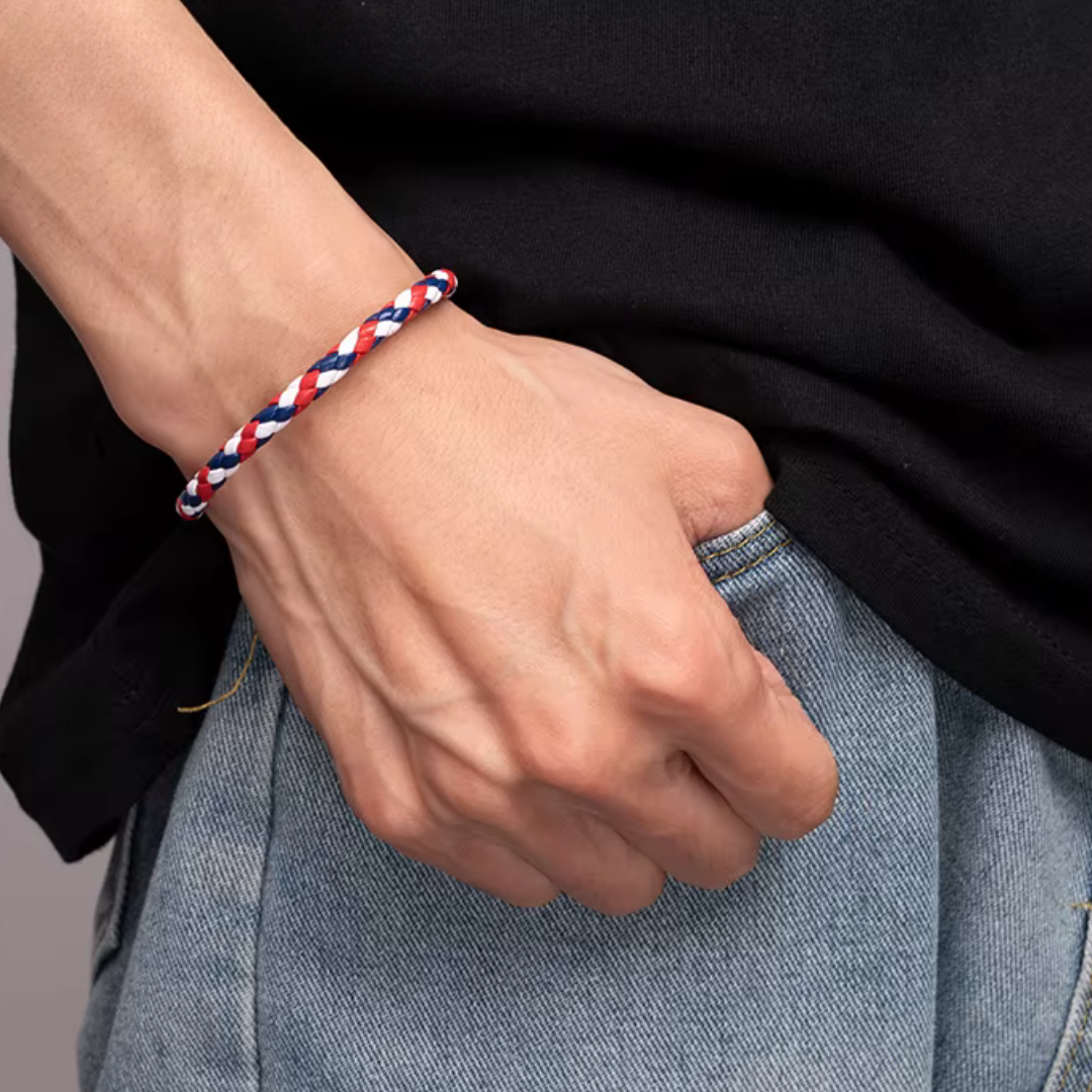 Armband - Liora