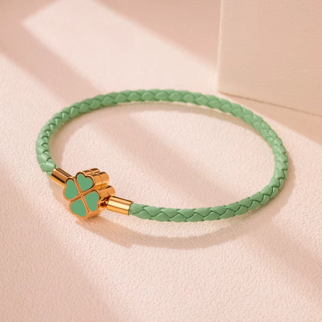 Armband - Puls