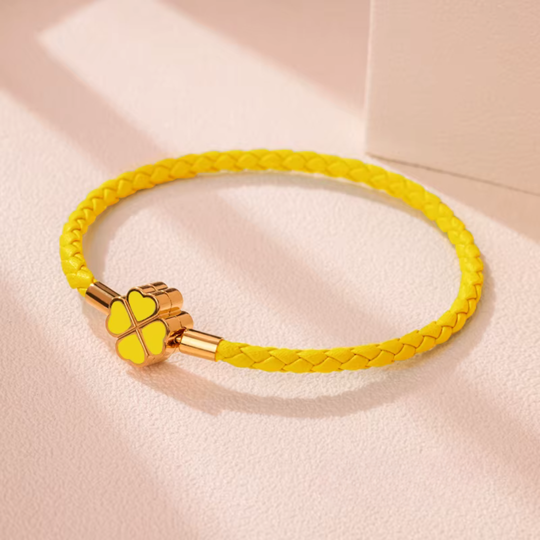 Armband - Puls