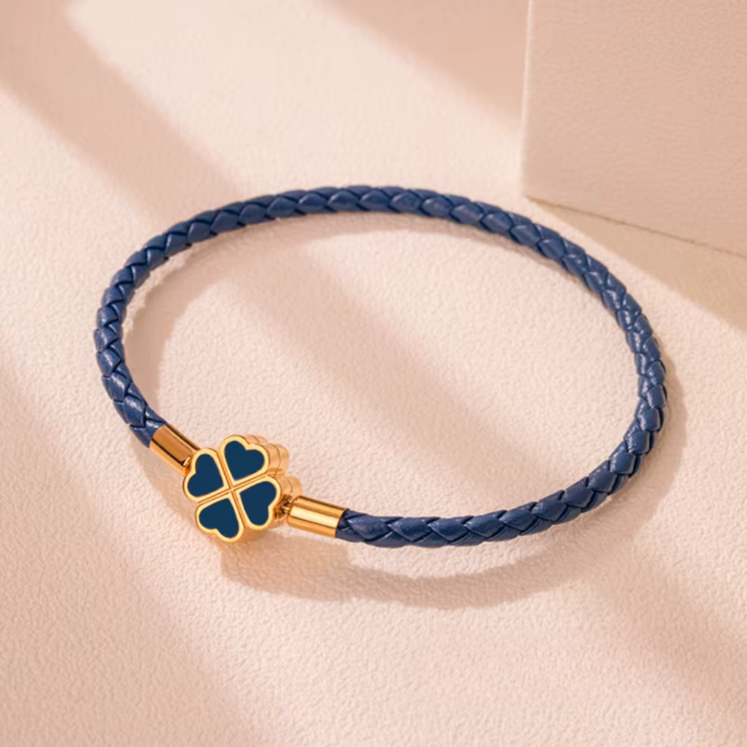 Armband - Puls