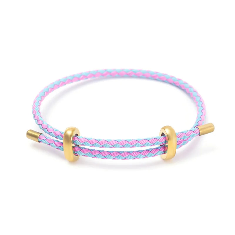 ARMBAND - VELORA
