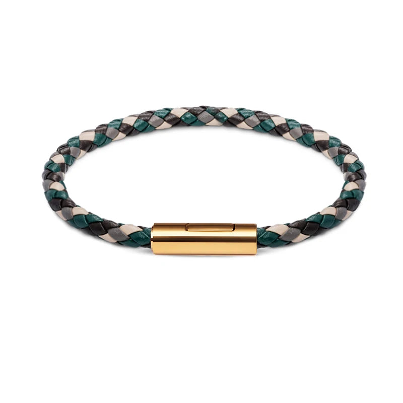 Armband - Liora