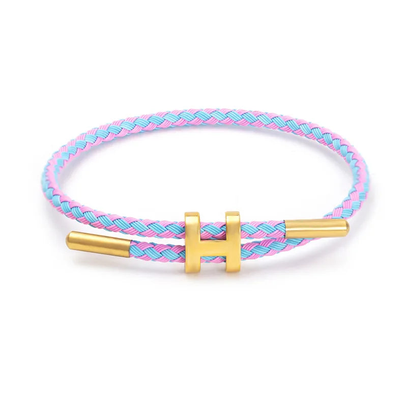 ARMBAND - HIRA