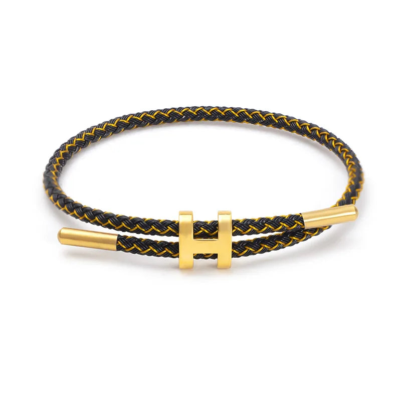 ARMBAND - HIRA