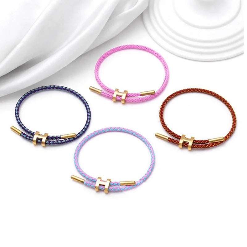 ARMBAND - HIRA