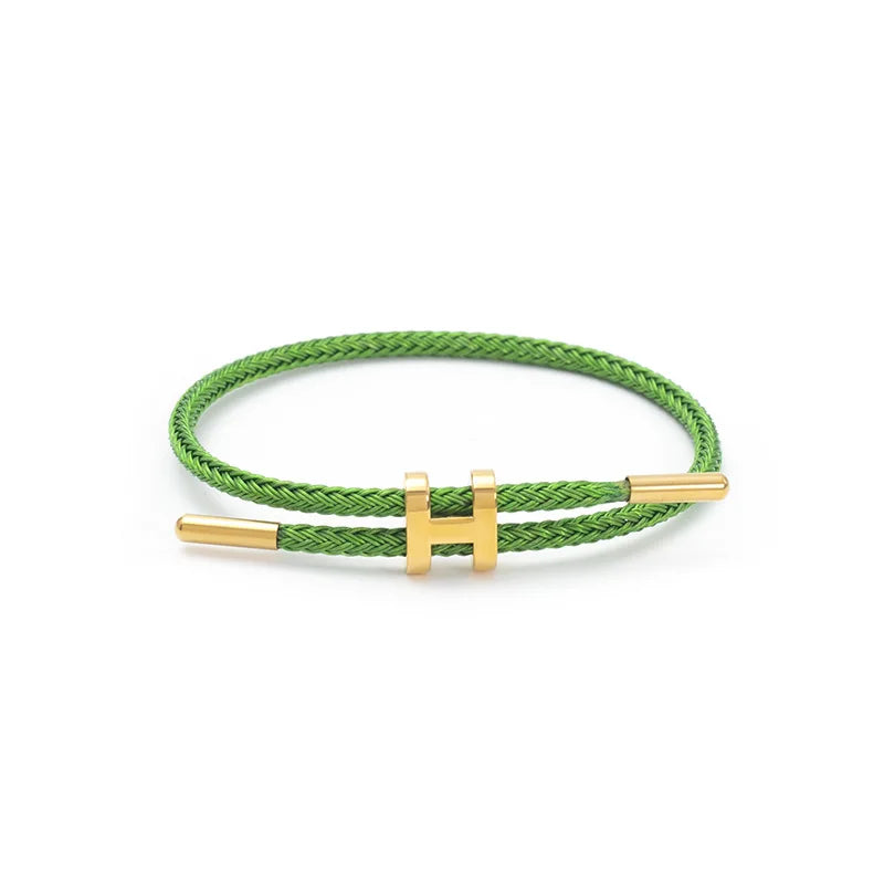 ARMBAND - HIRA