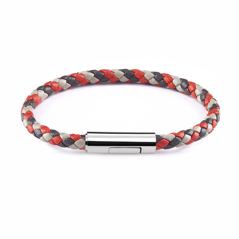 Armband - Liora (Silber)