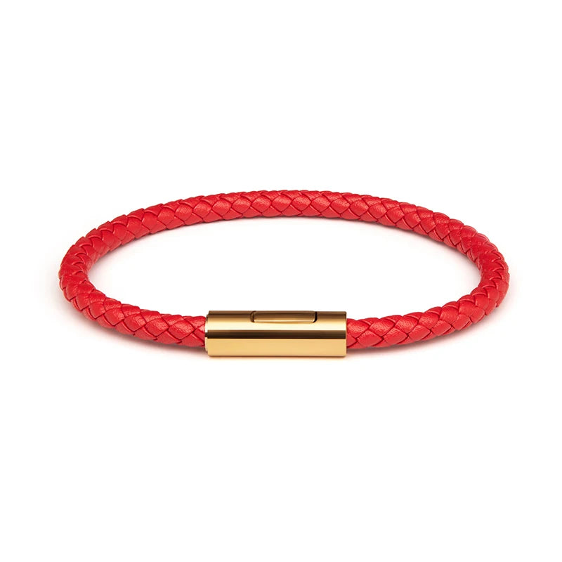 Armband - Liora