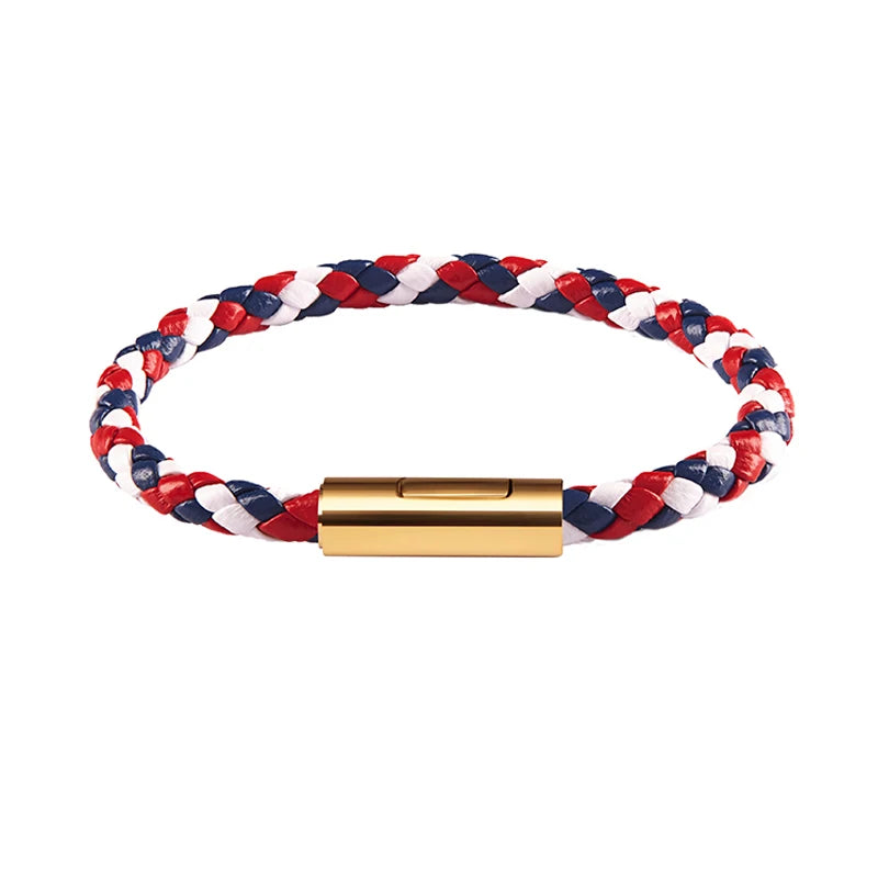 Armband - Liora