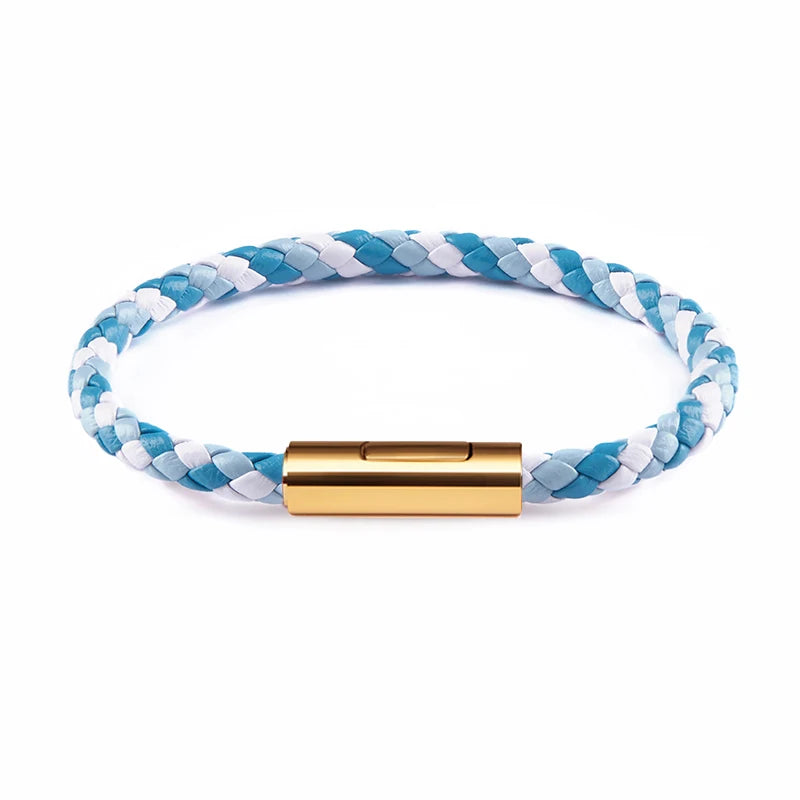 Armband - Liora