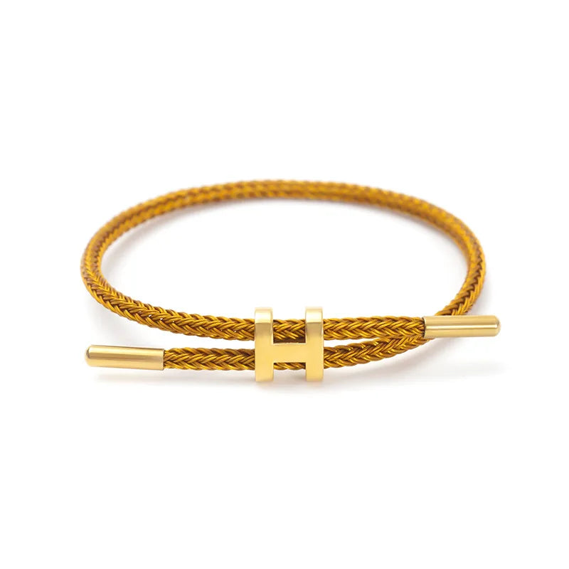 ARMBAND - HIRA