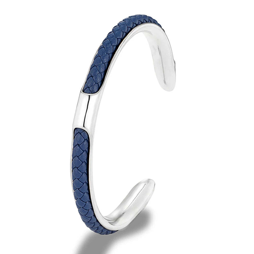 Armband - Shine (Silber)