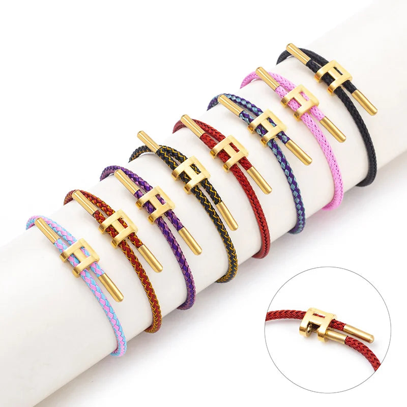 ARMBAND - HIRA