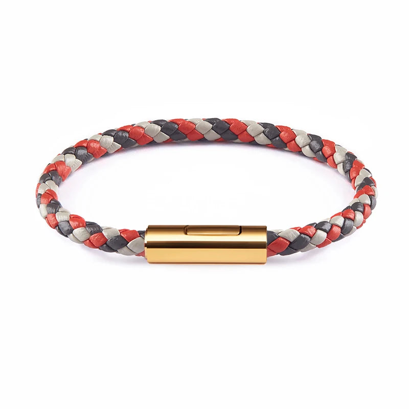 Armband - Liora