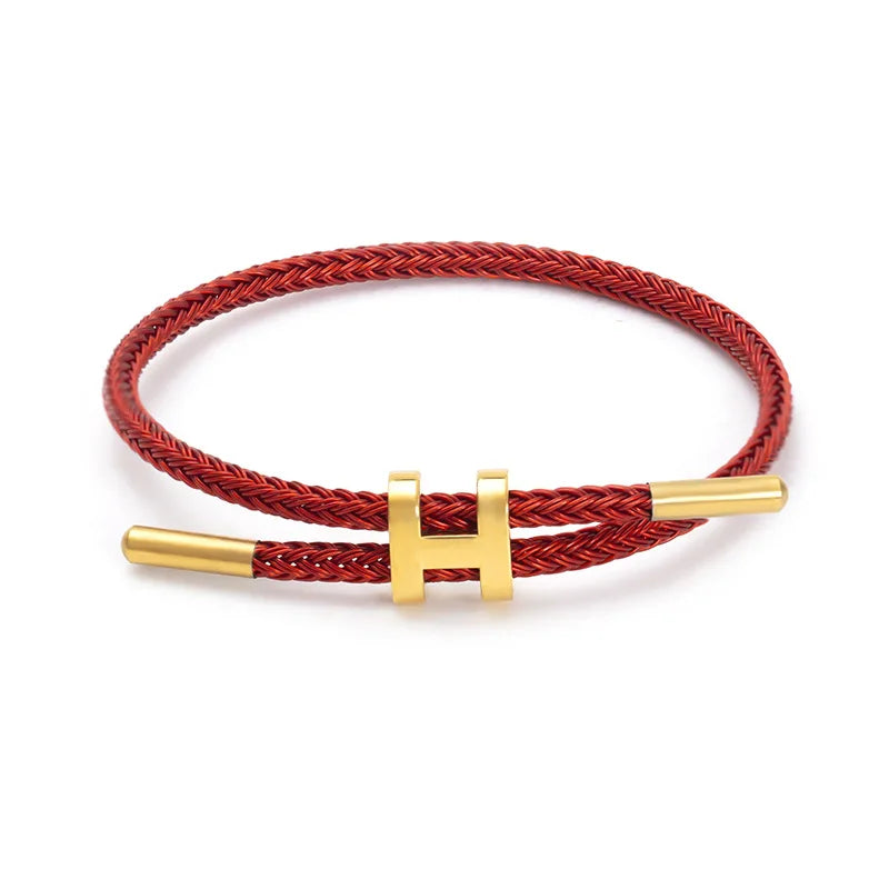 ARMBAND - HIRA