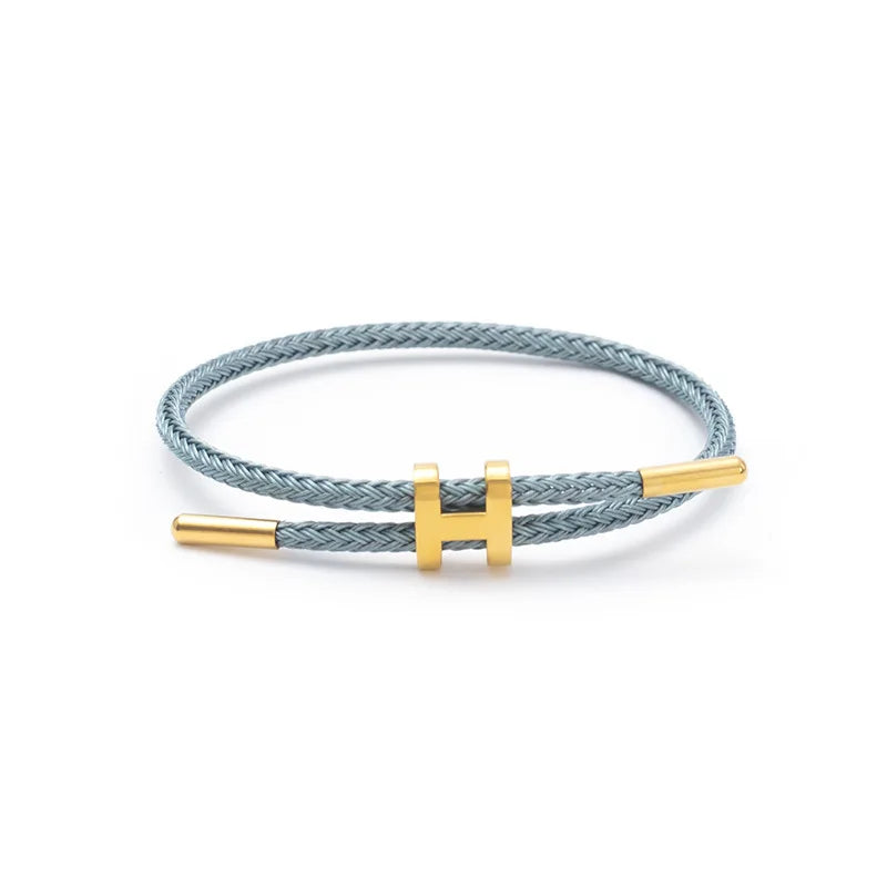 ARMBAND - HIRA