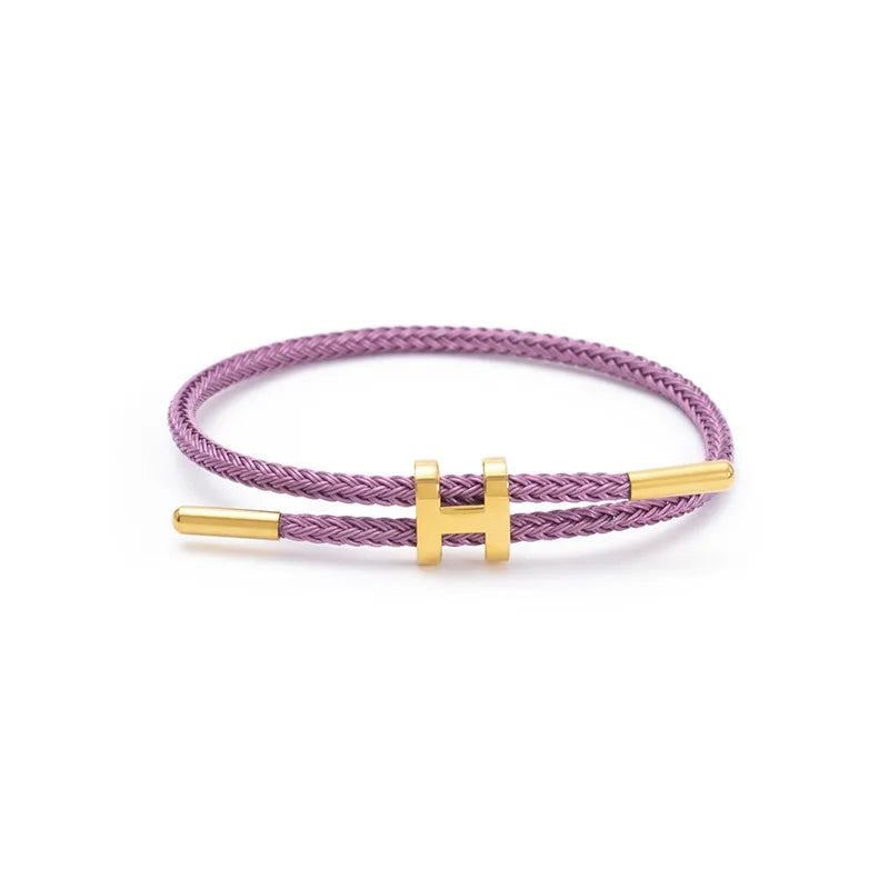 ARMBAND - HIRA