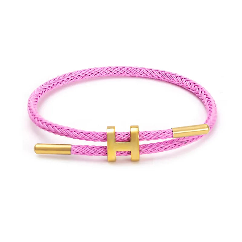 ARMBAND - HIRA