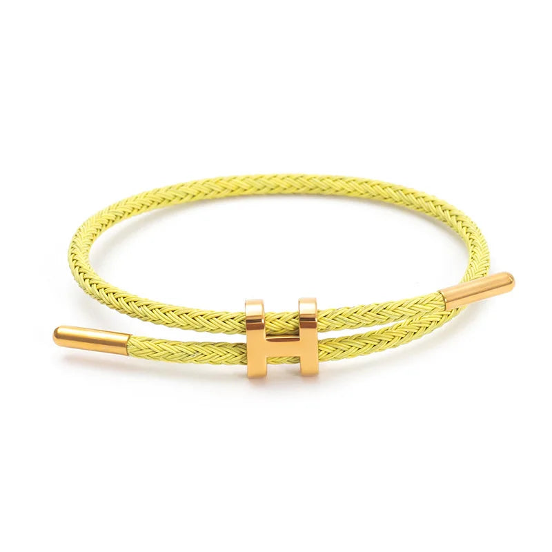 ARMBAND - HIRA