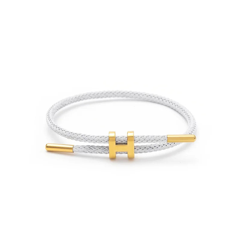 ARMBAND - HIRA