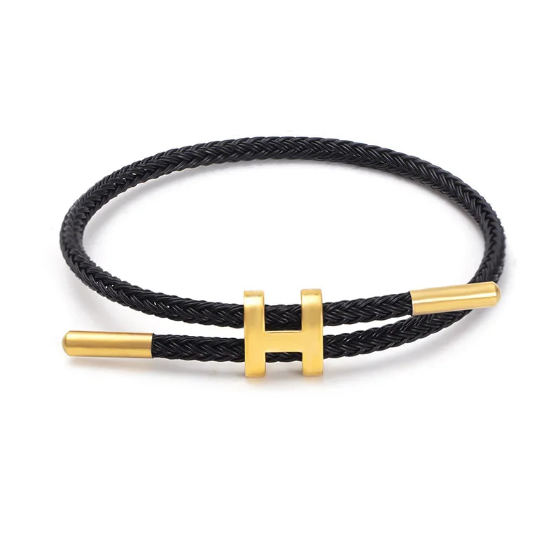 ARMBAND - HIRA