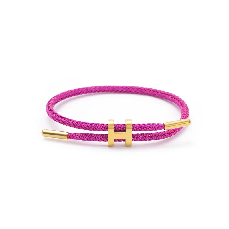 ARMBAND - HIRA