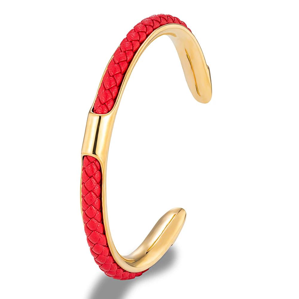 Armband - Shine (Gold)