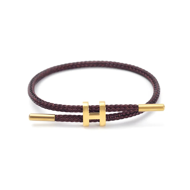 ARMBAND - HIRA