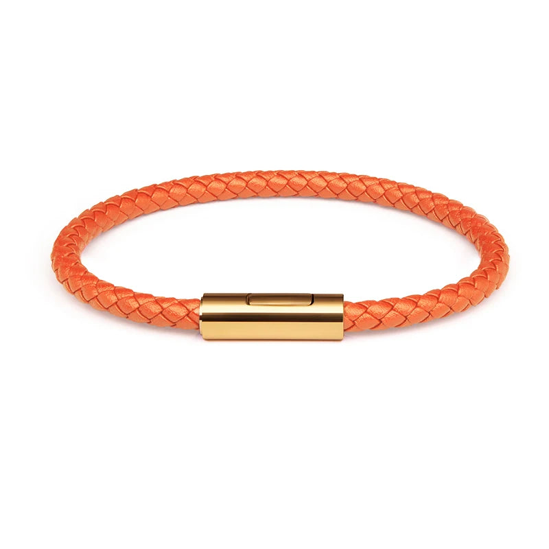 Armband - Liora