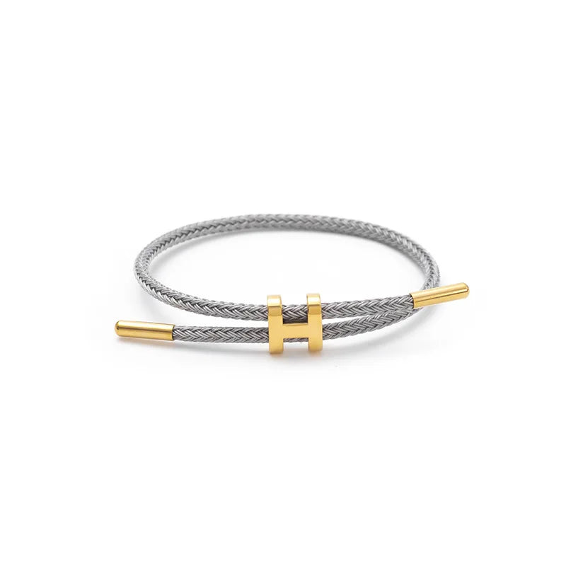 ARMBAND - HIRA
