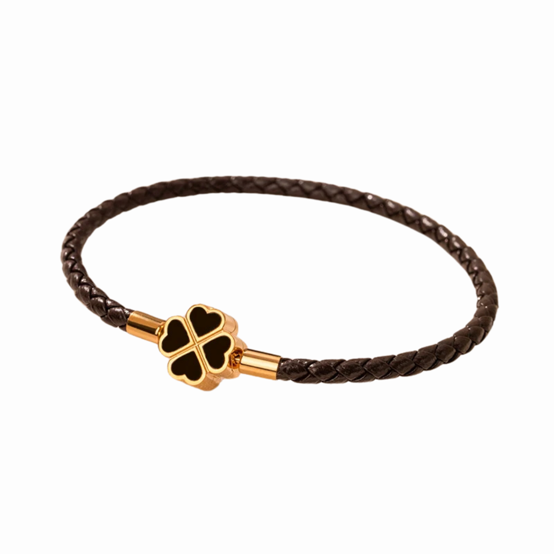Armband - Puls