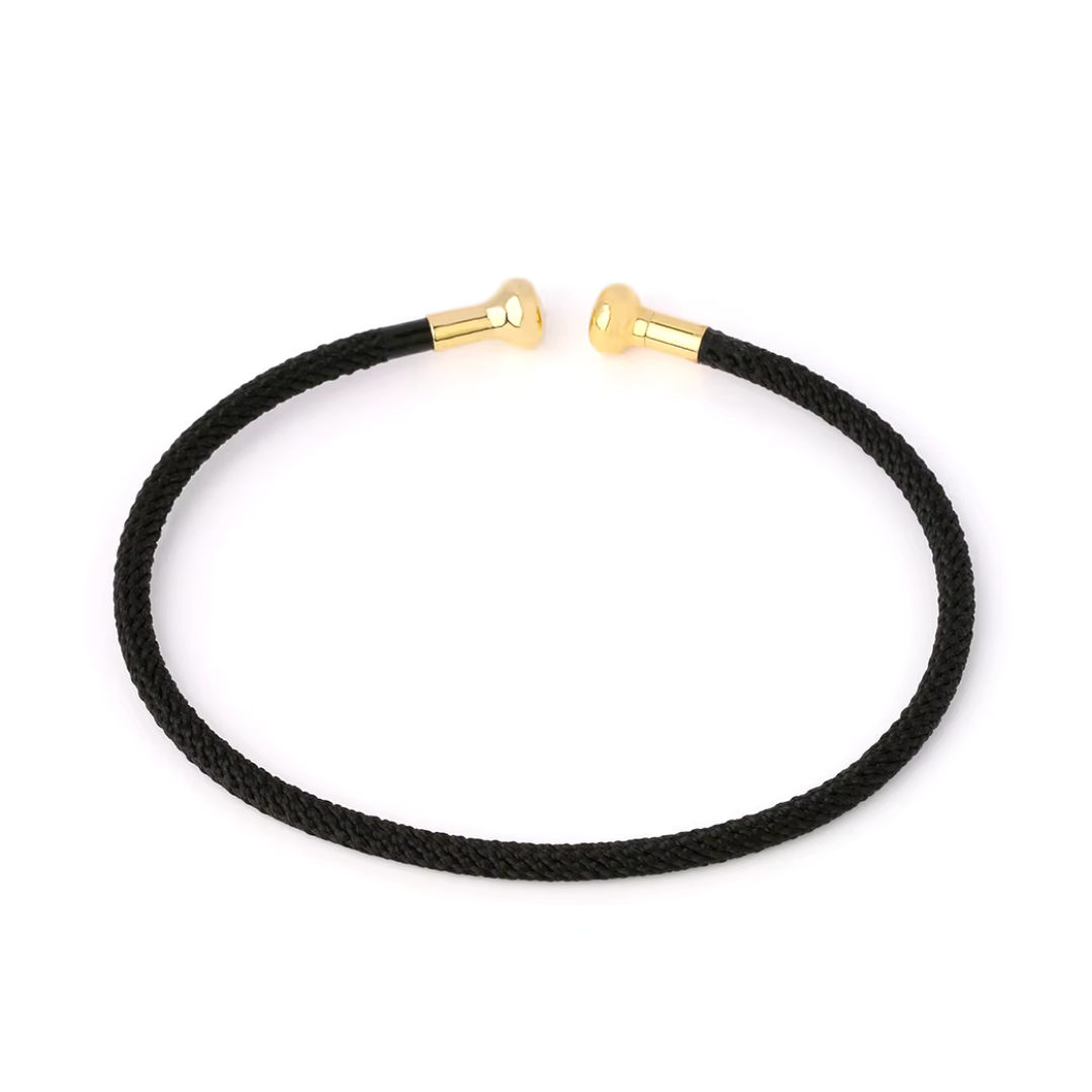 Armband - Limon