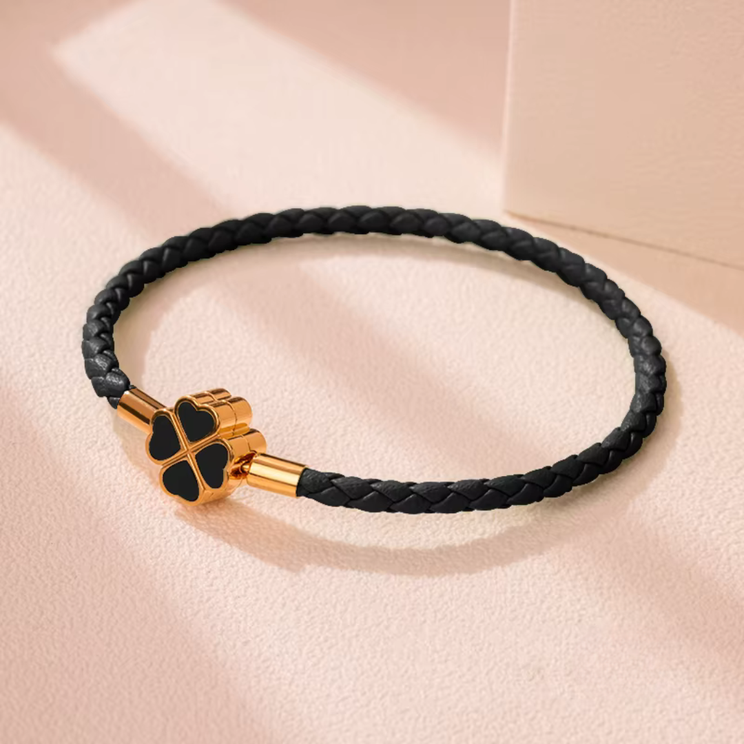 Armband - Puls