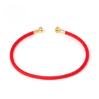 Armband - SVEA