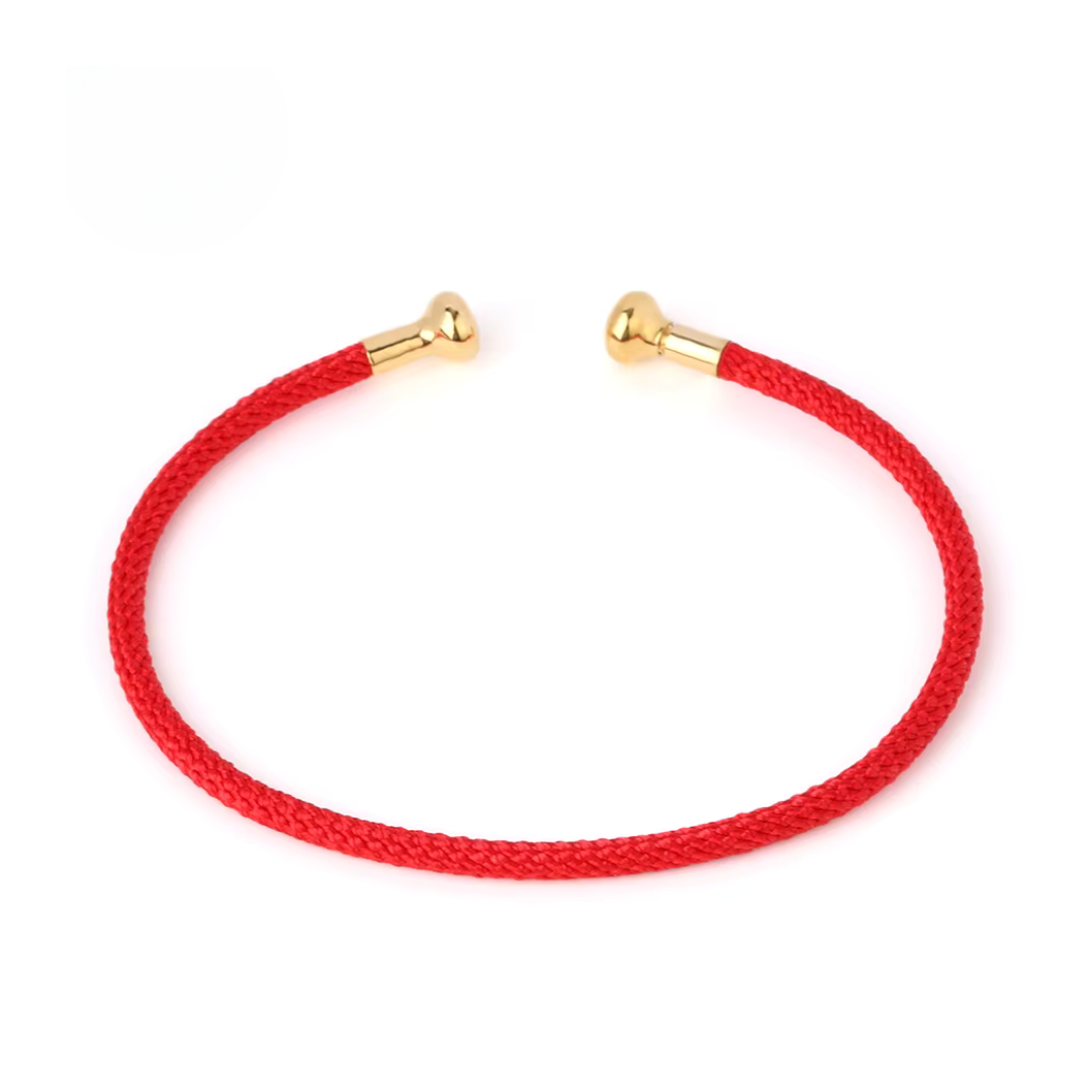 Armband - Limon