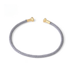 Armband - SVEA