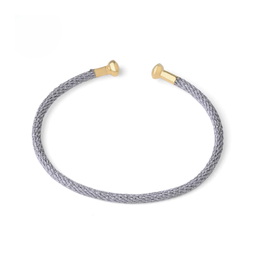 Armband - Limon