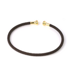Armband - SVEA