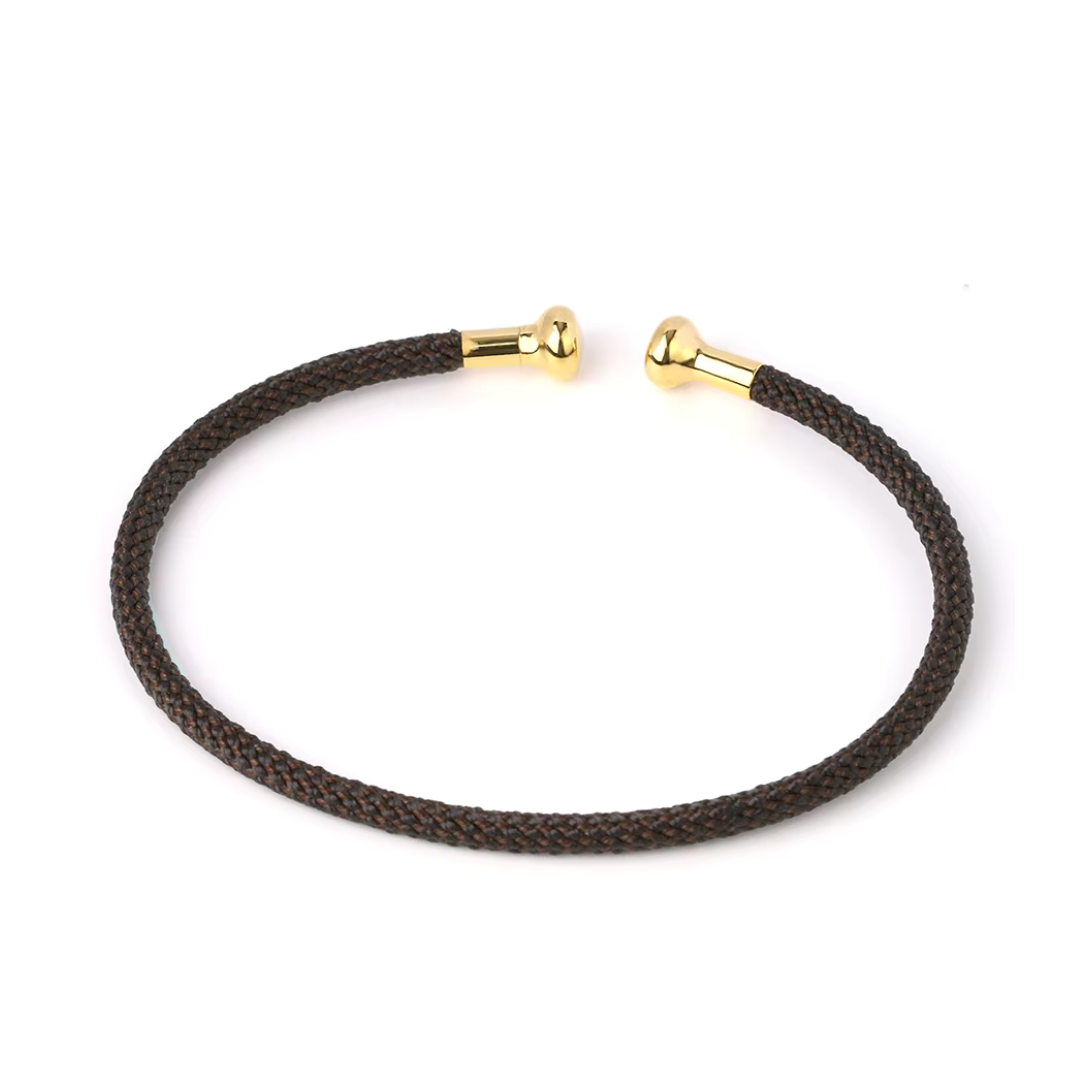 Armband - Limon