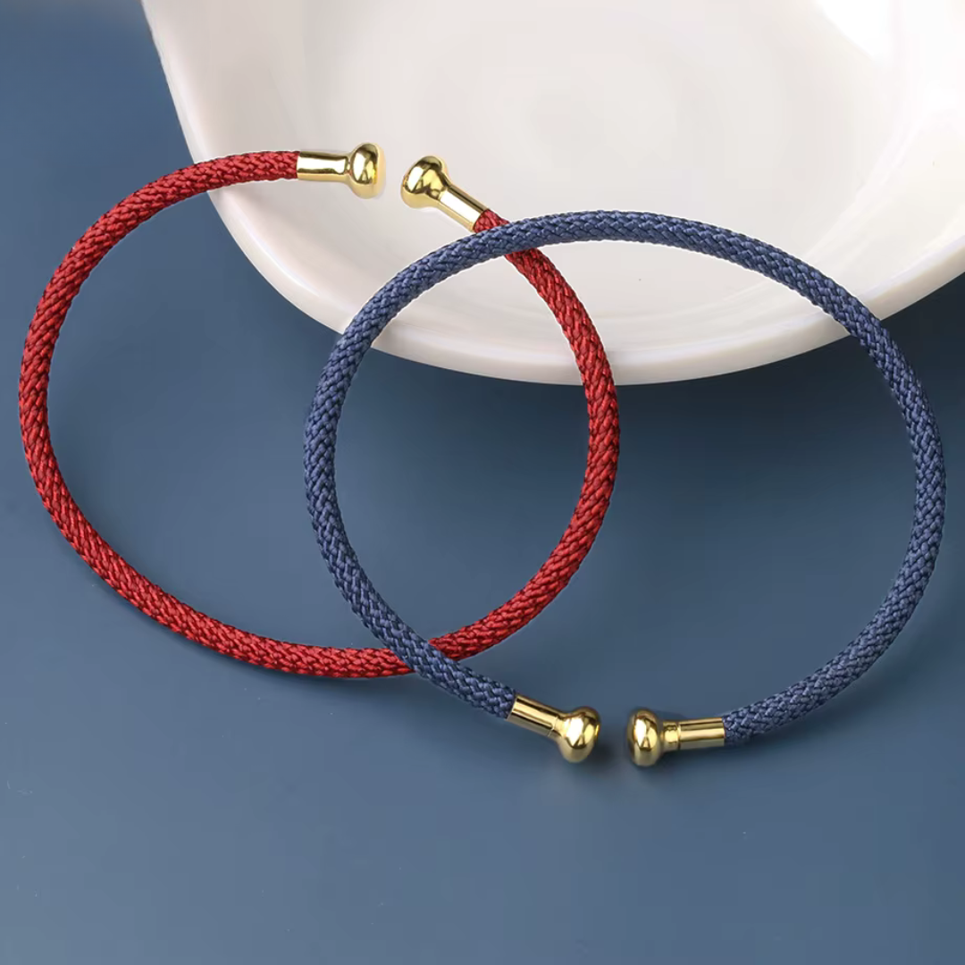 Armband - Limon